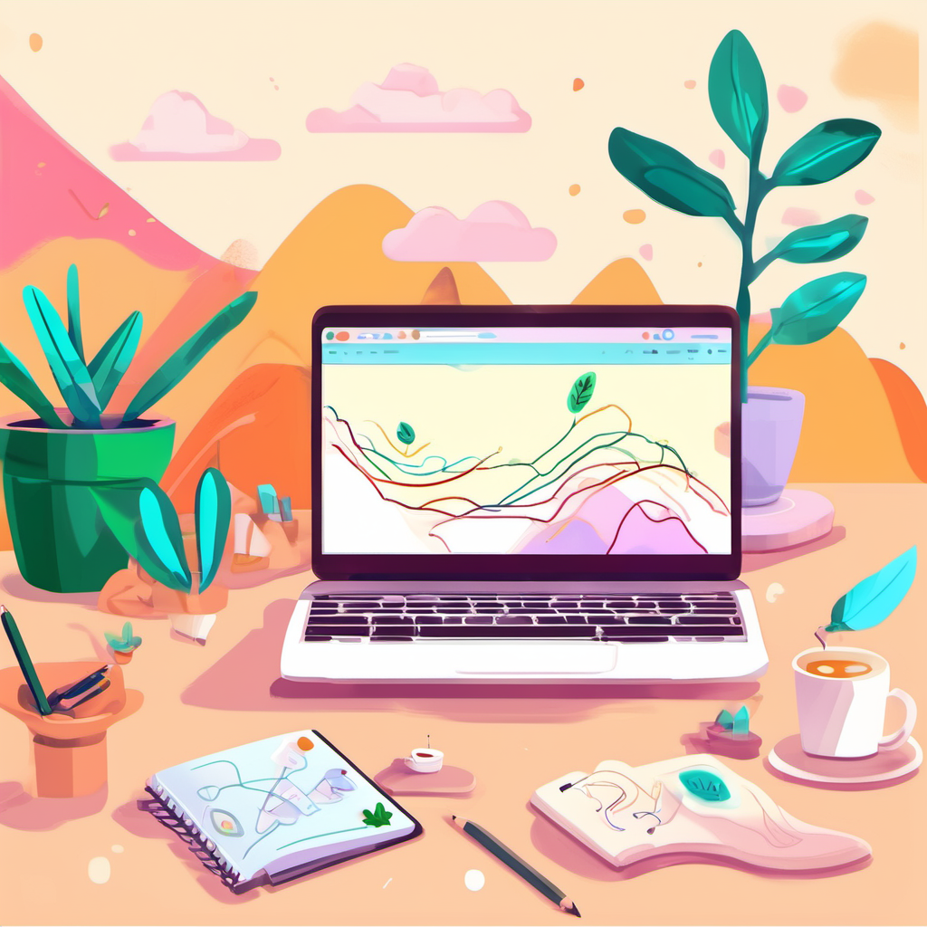 Изображение для статьи "Представительство в арбитраже: 5 ключевых требований к юристу в 2026"