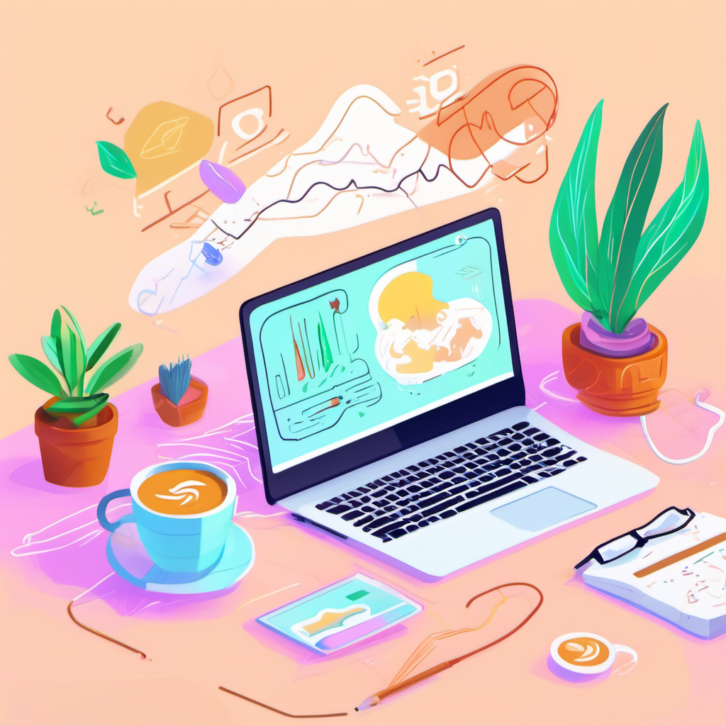 Изображение для статьи "Реабилитация инвалидов в 2026: 5 новых технологий и подходов"