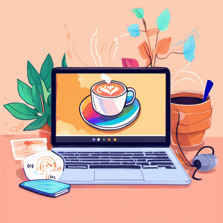 Изображение для статьи "Работа медпсихологом без медобразования: 3 легальных пути 2026"