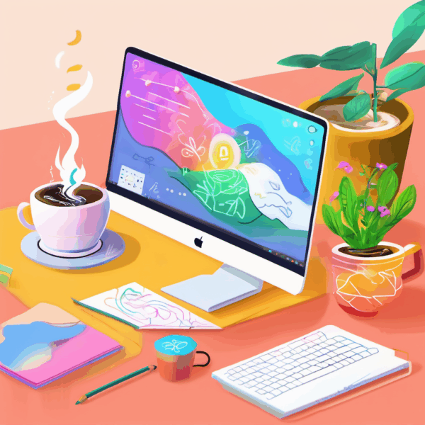 Изображение для статьи "Аттестация и аудит защиты информации: 5 ключевых этапов 2026"