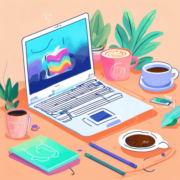 Изображение для статьи "Охрана труда в 2026: 5 новых правил обучения + полный гид"