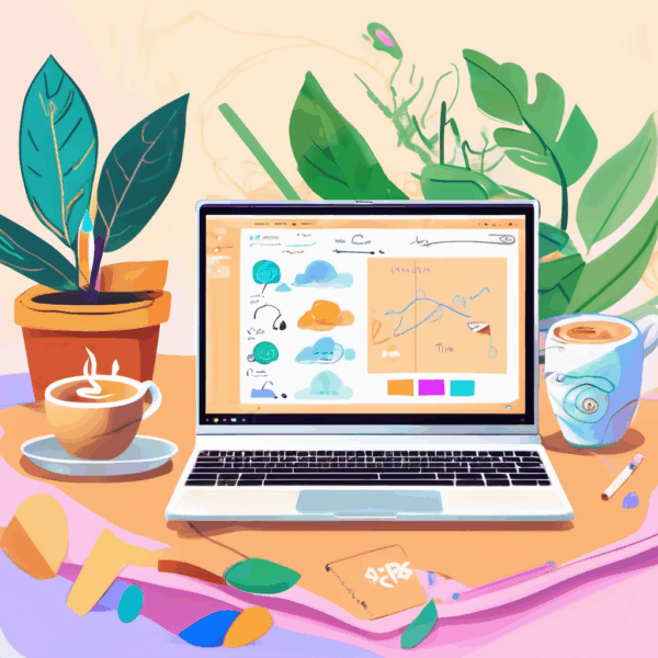 Изображение для статьи "Антидемпинговые меры в госзакупках: 5 правил применения в 2026"