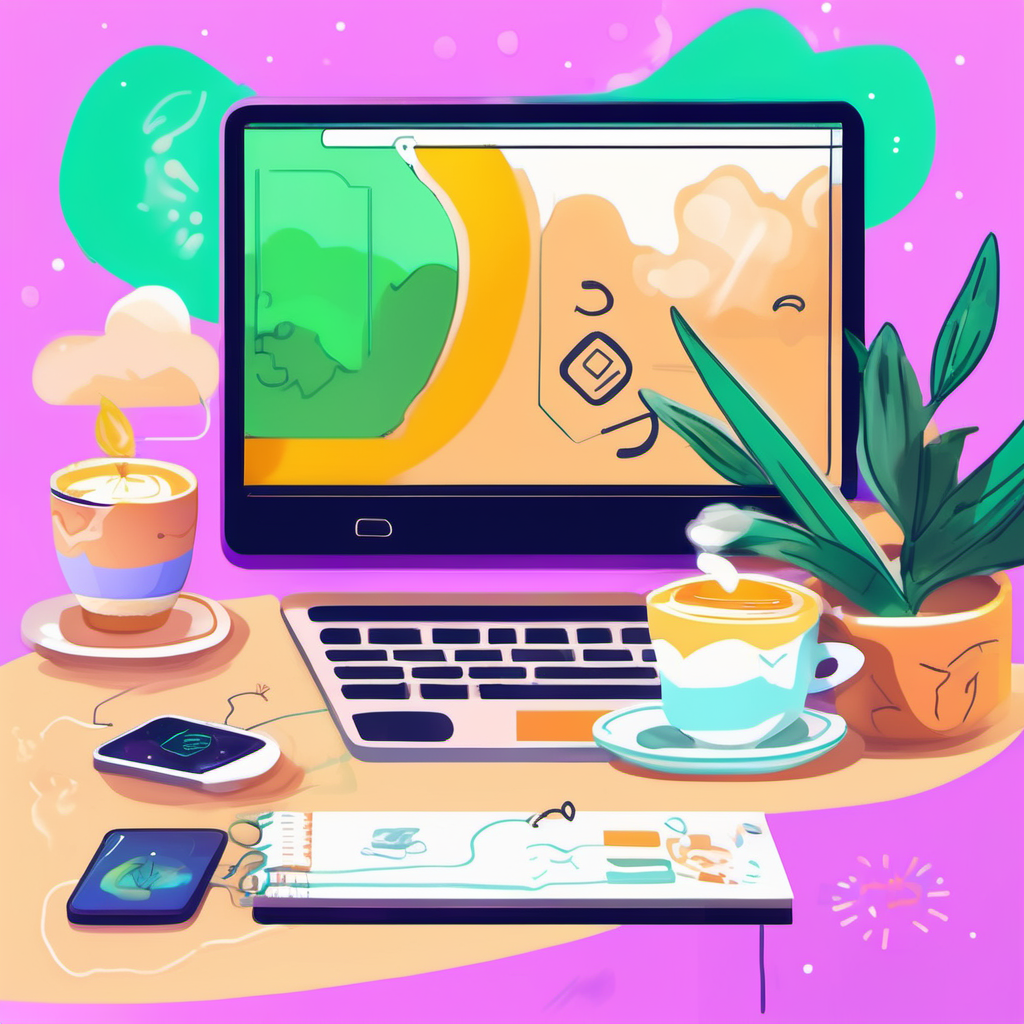 Изображение для статьи "Проверки МЧС в 2026: 5 шагов подготовки к визиту ГПН"