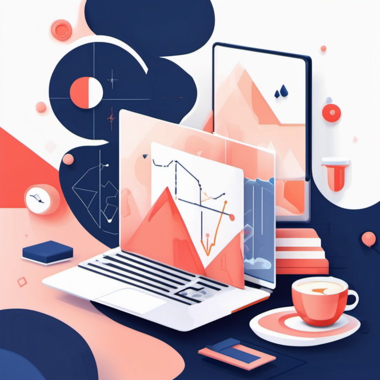 Изображение для статьи "Будущее ИТ-инфраструктуры России: облака, стек и суверенитет в 2026"