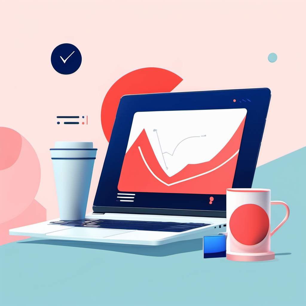 Изображение для статьи "Работа медпсихологом без медобразования: 3 легальных пути 2026"