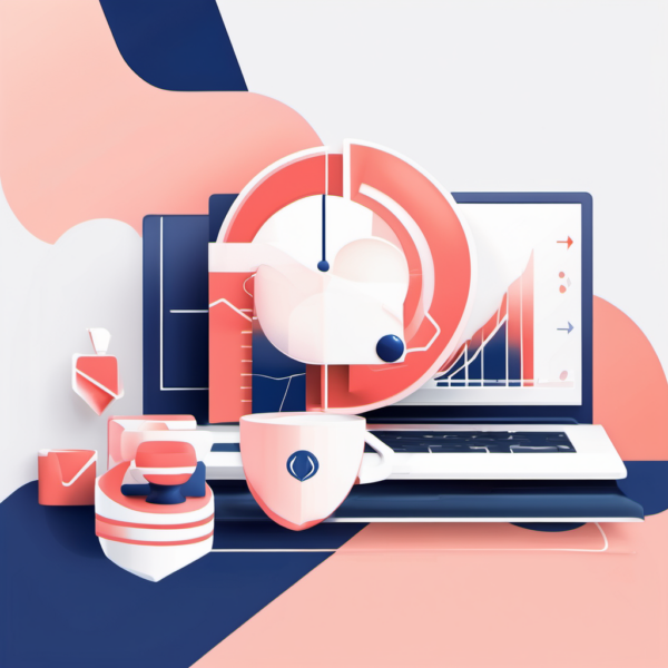 Изображение для статьи "Группы допуска по электробезопасности: 5 ключевых требований для рабочих 2026"