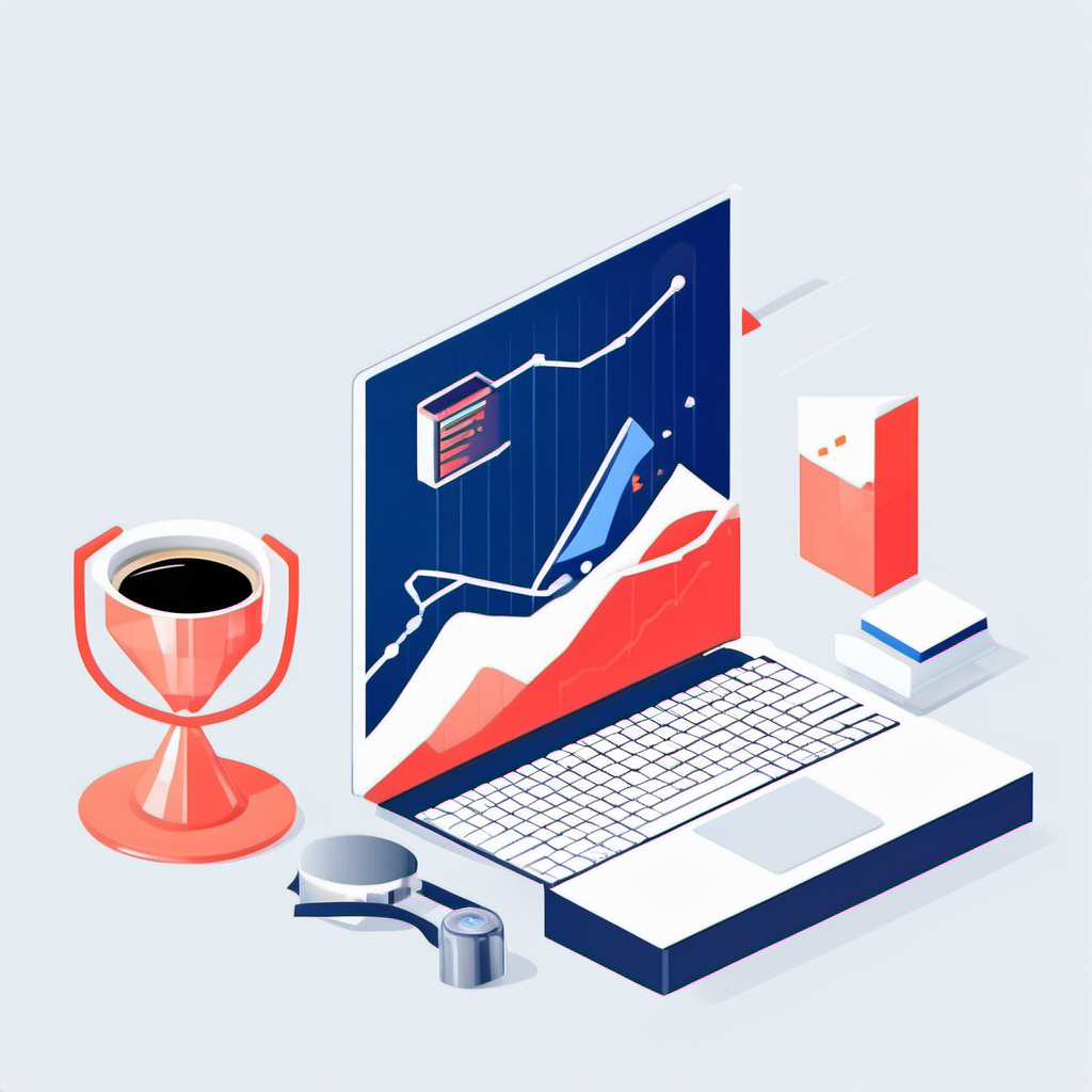 Иллюстрация: Искусственный интеллект в MBA 2026: 5 новых стандартов обучения Изображение для статьи "Искусственный интеллект в MBA 2026: 5 новых стандартов обучения"