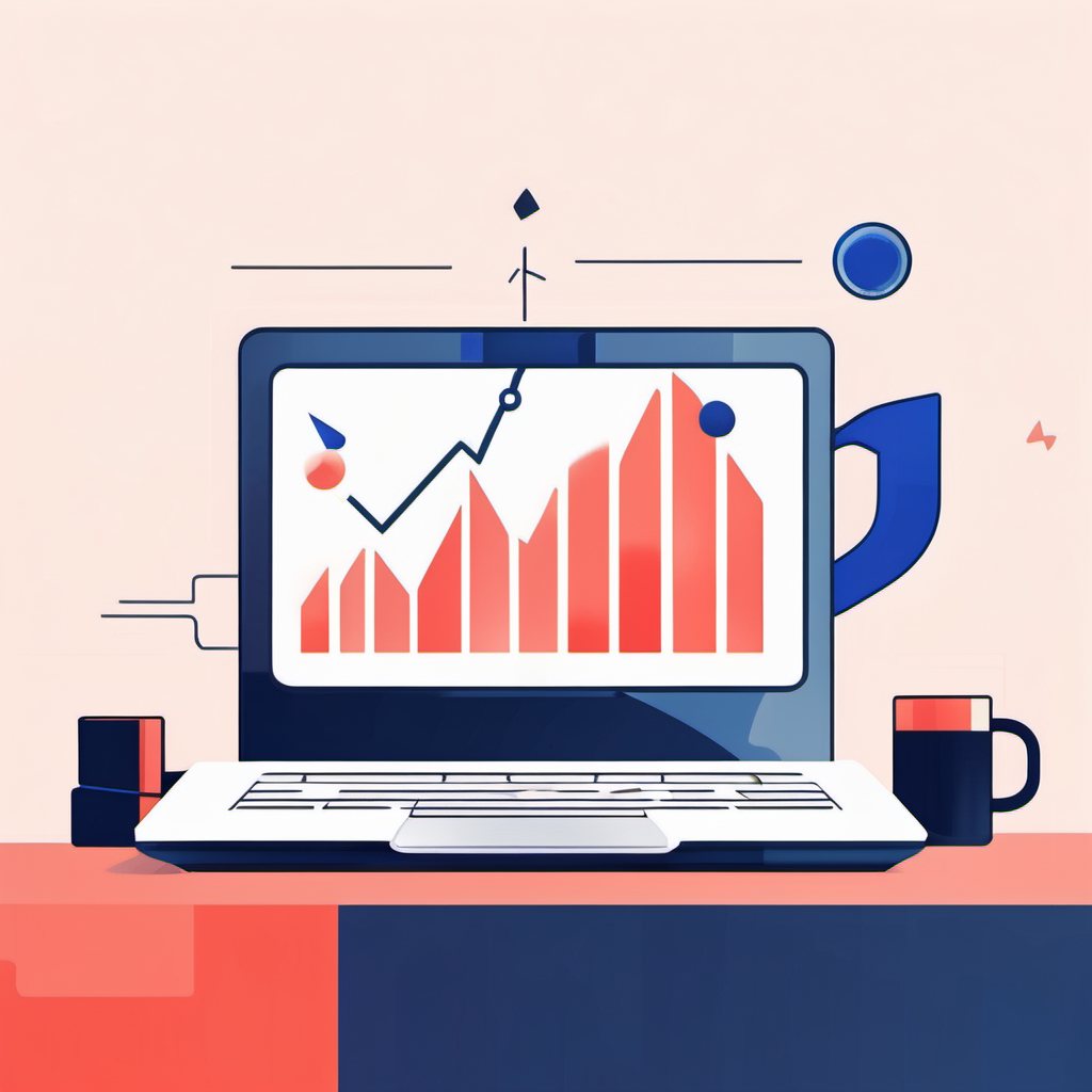 Изображение для статьи "Big Data в госуправлении: 5 ключевых решений для эффективности 2026"