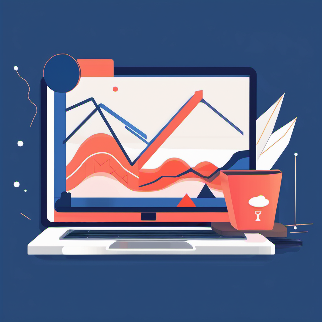 Изображение для статьи "Закупки у единственного поставщика в 2026: 3 риска и 5 законных оснований"