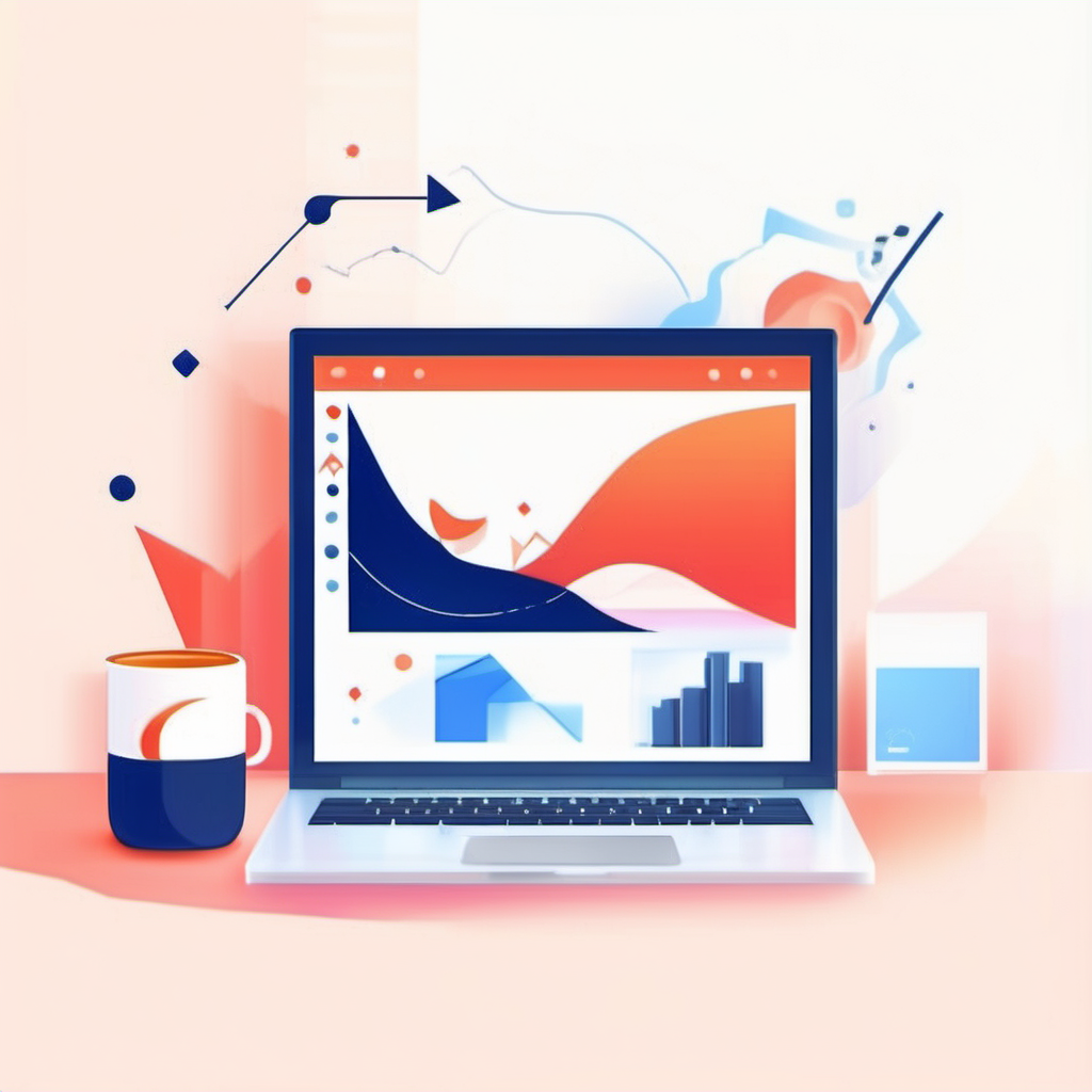 Изображение для статьи "Будущее ИТ-инфраструктуры России: облака, стек и суверенитет в 2026"