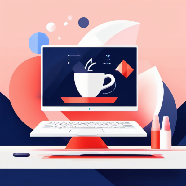 Изображение для статьи "Эмоциональное выгорание: 5 шагов диагностики и профилактики 2026"