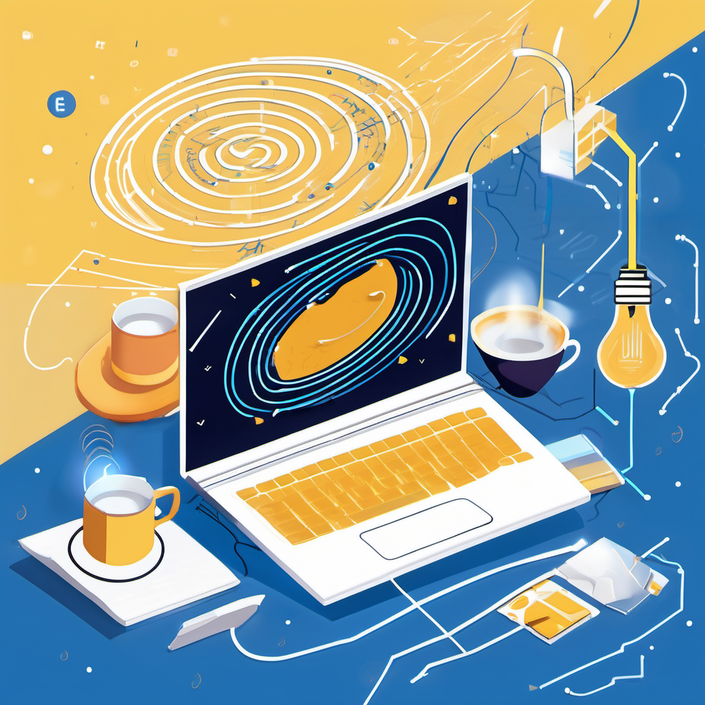 Изображение для статьи "Национальный режим в госзакупках: 5 правил применения запретов 2026"