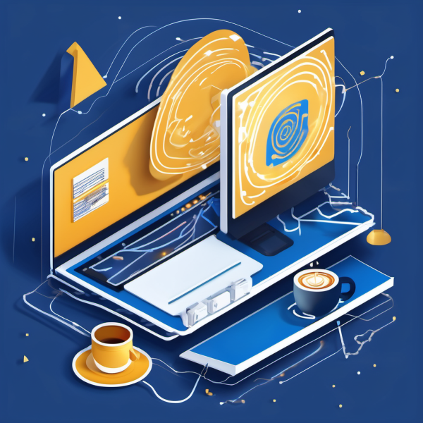 Изображение для статьи "Профессиональный стандарт соцработника: 5 ключевых требований 2026"