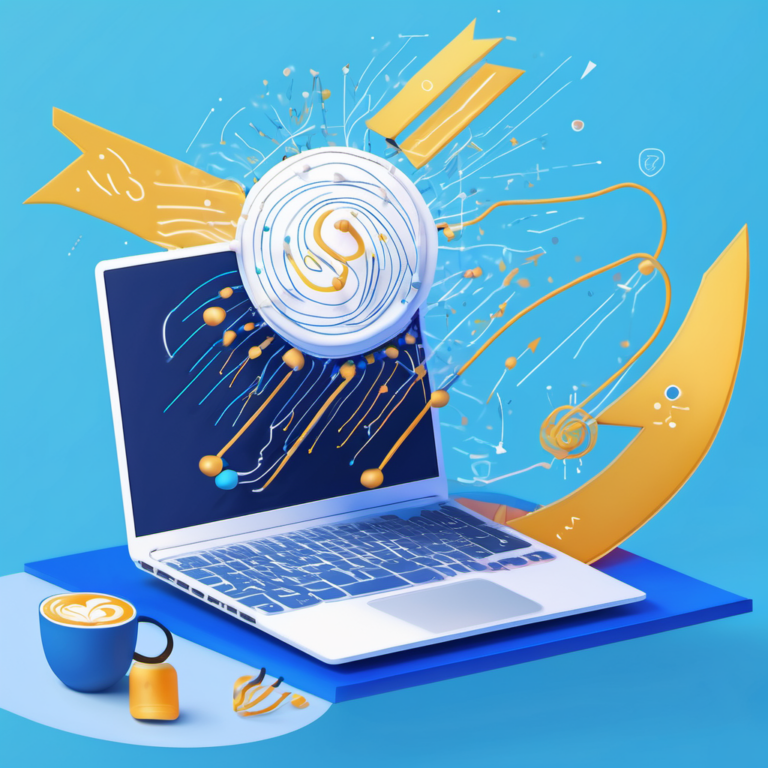 Изображение для статьи "Реестр обученных по охране труда: 5 правил внесения в 2026"