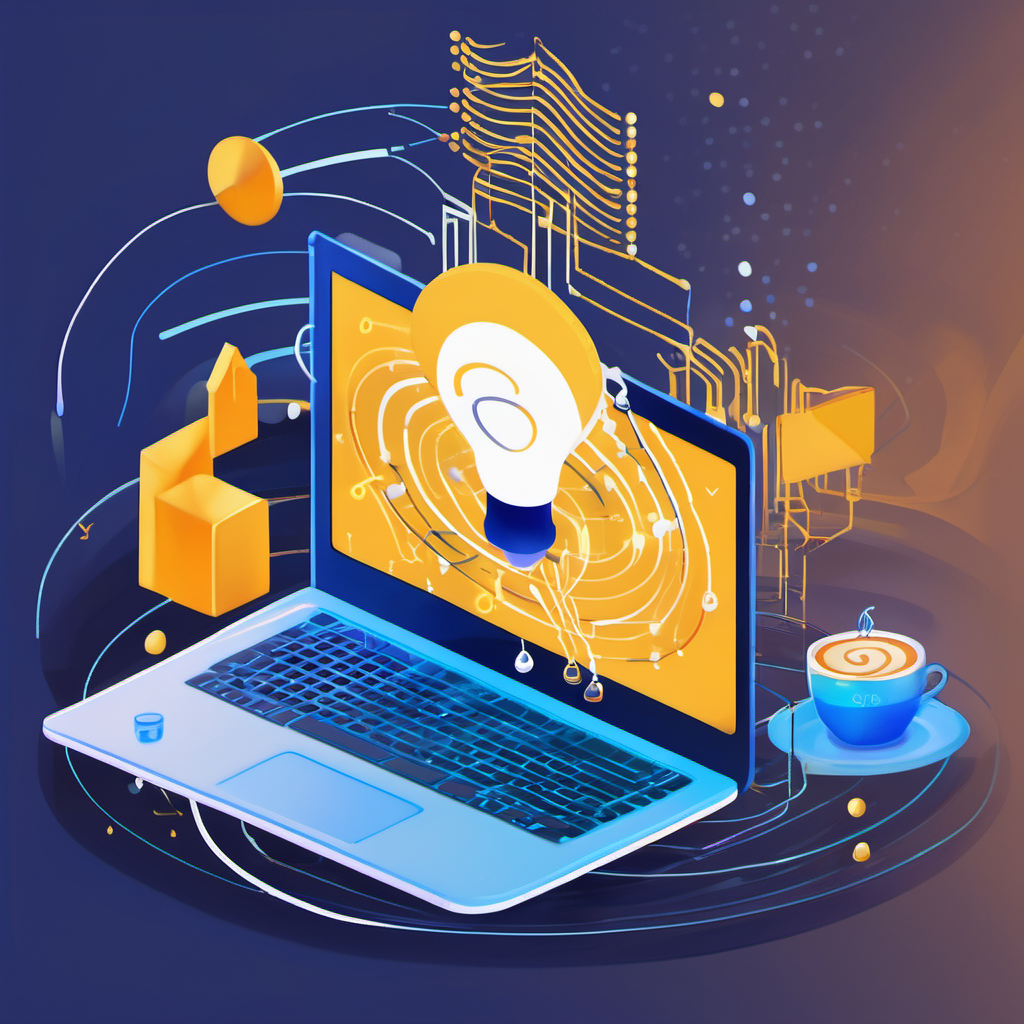 Изображение для статьи "План обеспечения транспортной безопасности: структура и реализация в 2024 2026"