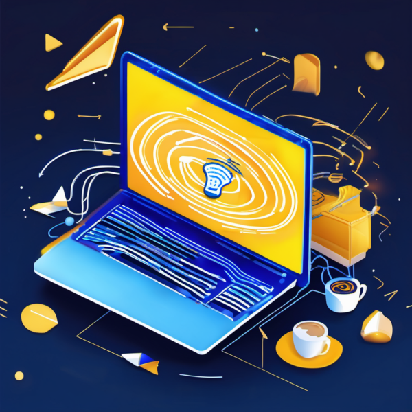 Изображение для статьи "Детская психология: 5 трендов развития в 2026"