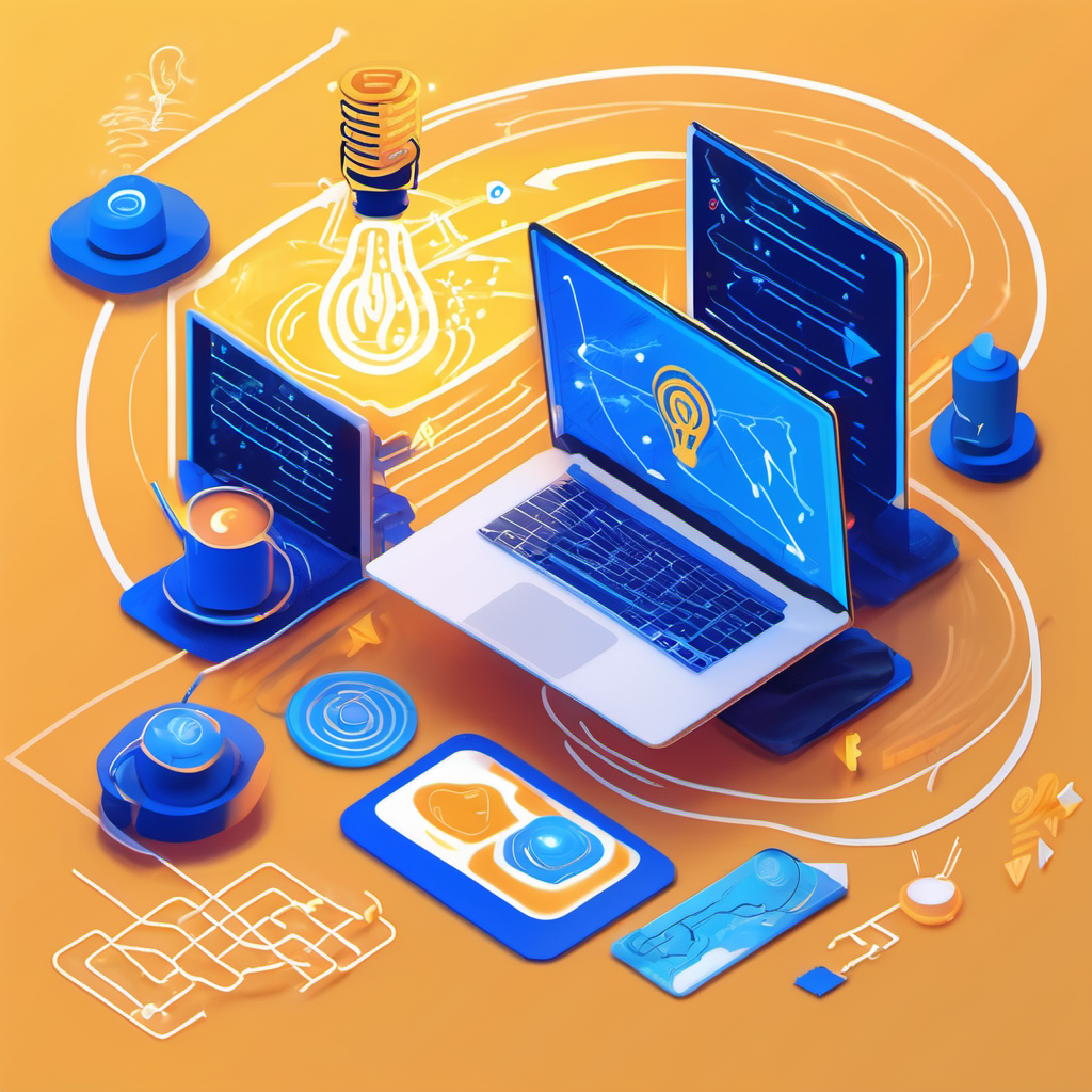 Иллюстрация 1: ChatGPT для SEO: как написать статью за 15 минут Изображение к статье "ChatGPT для SEO: как написать статью за 15 минут"