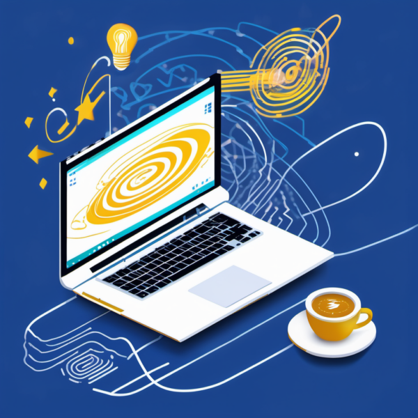 Изображение для статьи "Изменение цены контракта: 3 способа защиты от роста цен в 2026"