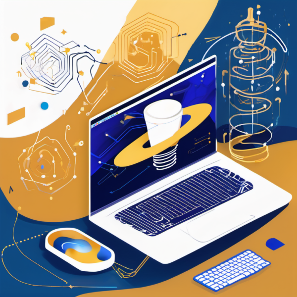 Изображение для статьи "Программа энергосбережения: 7 шагов к экономии в 2026"