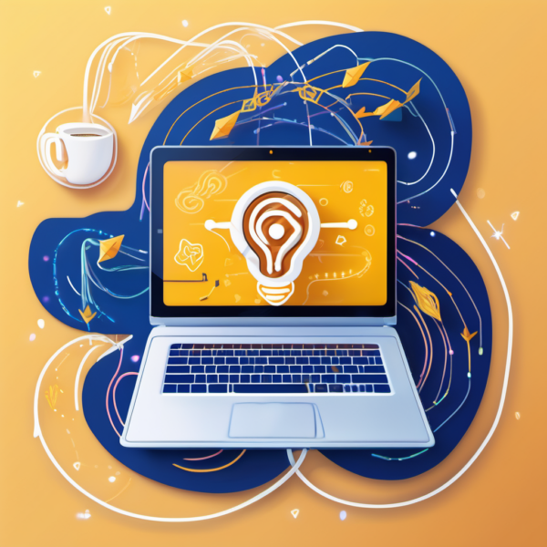 Изображение для статьи "Портфолио для аккредитации немедика: 7 шагов к успеху 2026"