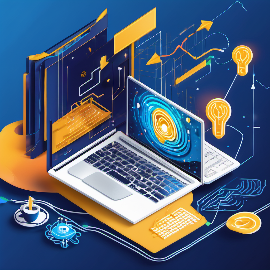 Иллюстрация 2: Big data в маркетинге: как анализировать данные для прогнозирования Изображение к статье "Big data в маркетинге: как анализировать данные для прогнозирования"