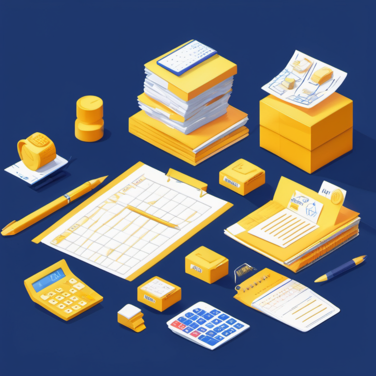 Изображение для статьи "Генеративный дизайн в госсекторе: 3 инструмента и кейсы 2026"