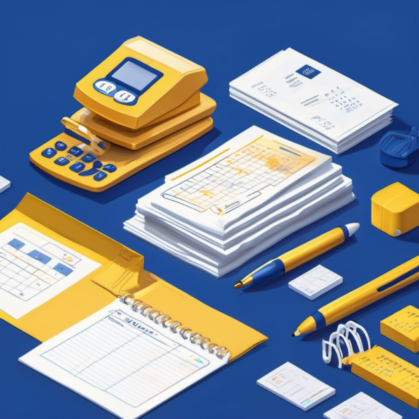 Изображение для статьи "Система долговременного ухода: 5 принципов внедрения в 2026 году"