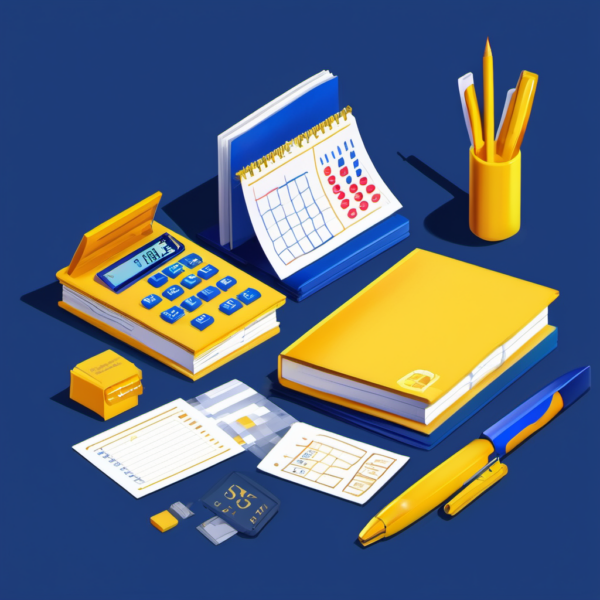 Изображение для статьи "КТРУ в 2024: 5 шагов описания объекта без ошибок и жалоб в ФАС"