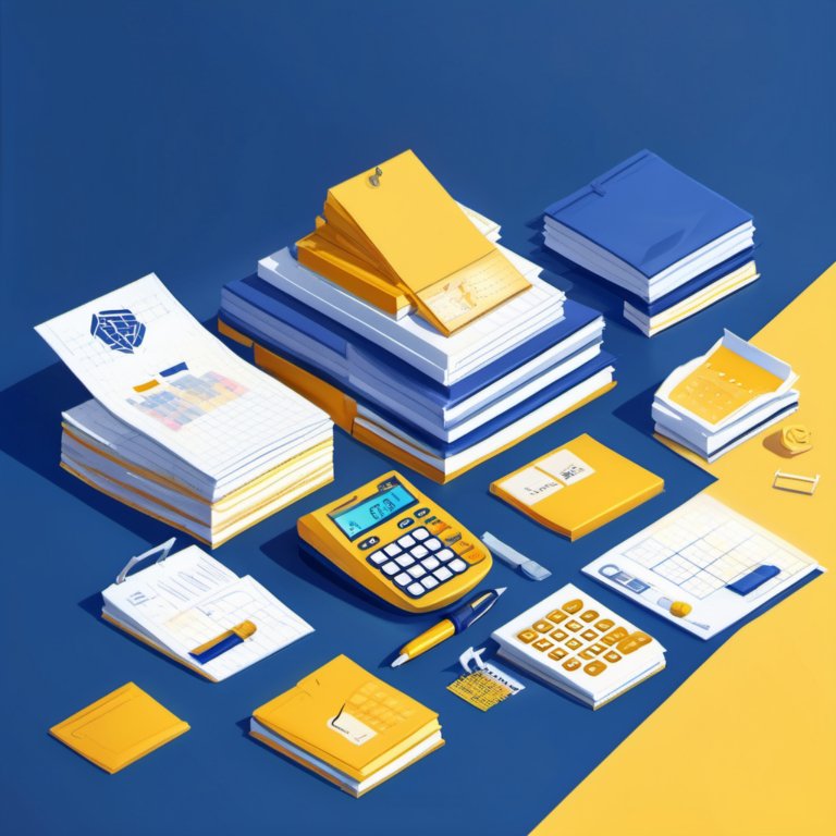 Изображение для статьи "Группы допуска по электробезопасности: 5 ключевых требований для рабочих 2026"