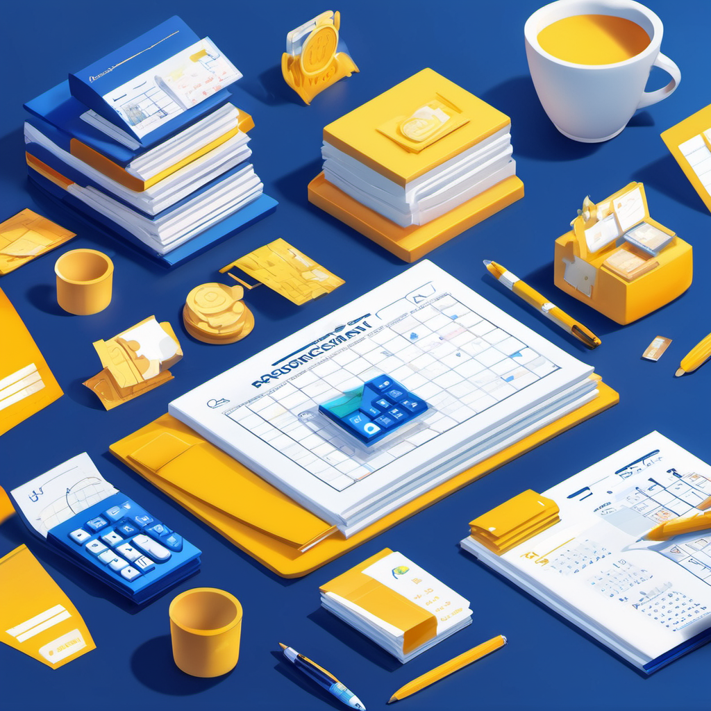 Изображение для статьи "Система госуправления в 2026: 5 ключевых трендов и изменений"