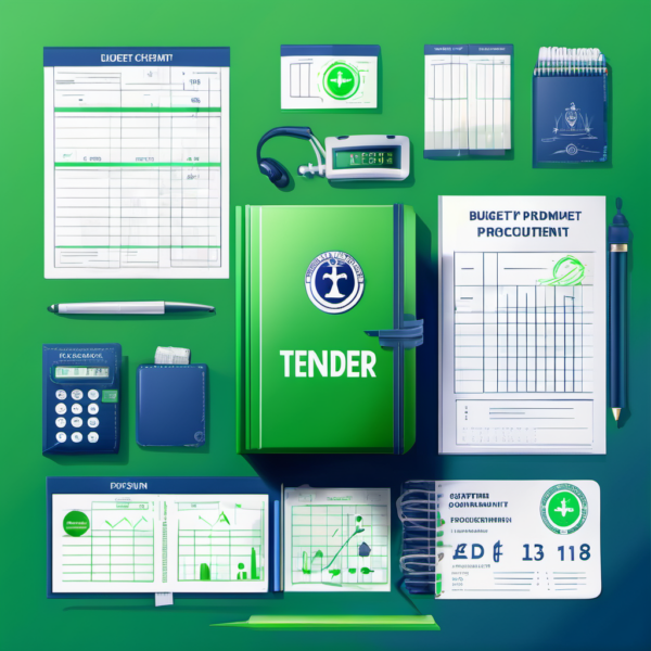 Изображение для статьи "ПФХД на 2026: 5 правил составления и оформления плана"