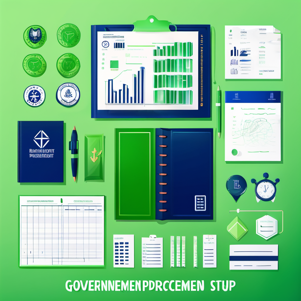 Изображение для статьи "Правовое регулирование ИИ в России 2026: 5 ключевых изменений"