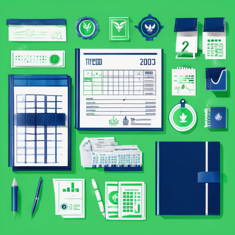 Иллюстрация: Профессия стропальщик в 2026: разряды, обязанности и аттестация Изображение для статьи "Профессия стропальщик в 2026: разряды, обязанности и аттестация"