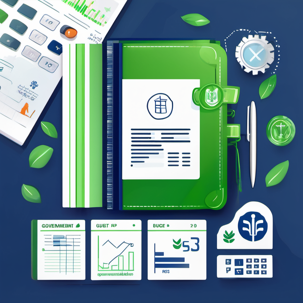 Иллюстрация: Профессия стропальщик в 2026: разряды, обязанности и аттестация Изображение для статьи "Профессия стропальщик в 2026: разряды, обязанности и аттестация"