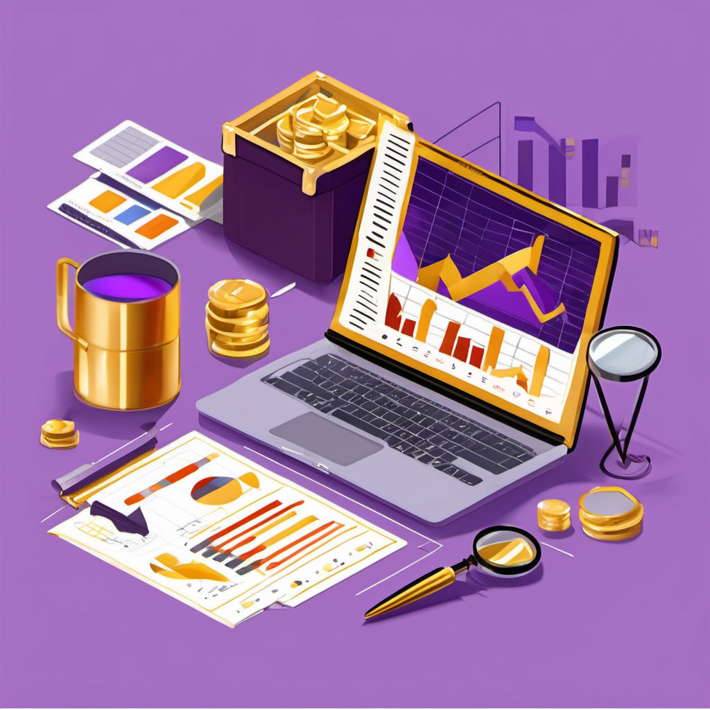 Изображение для статьи "Импортозамещение ПО для кибербезопасности: 5 ключевых решений 2026"