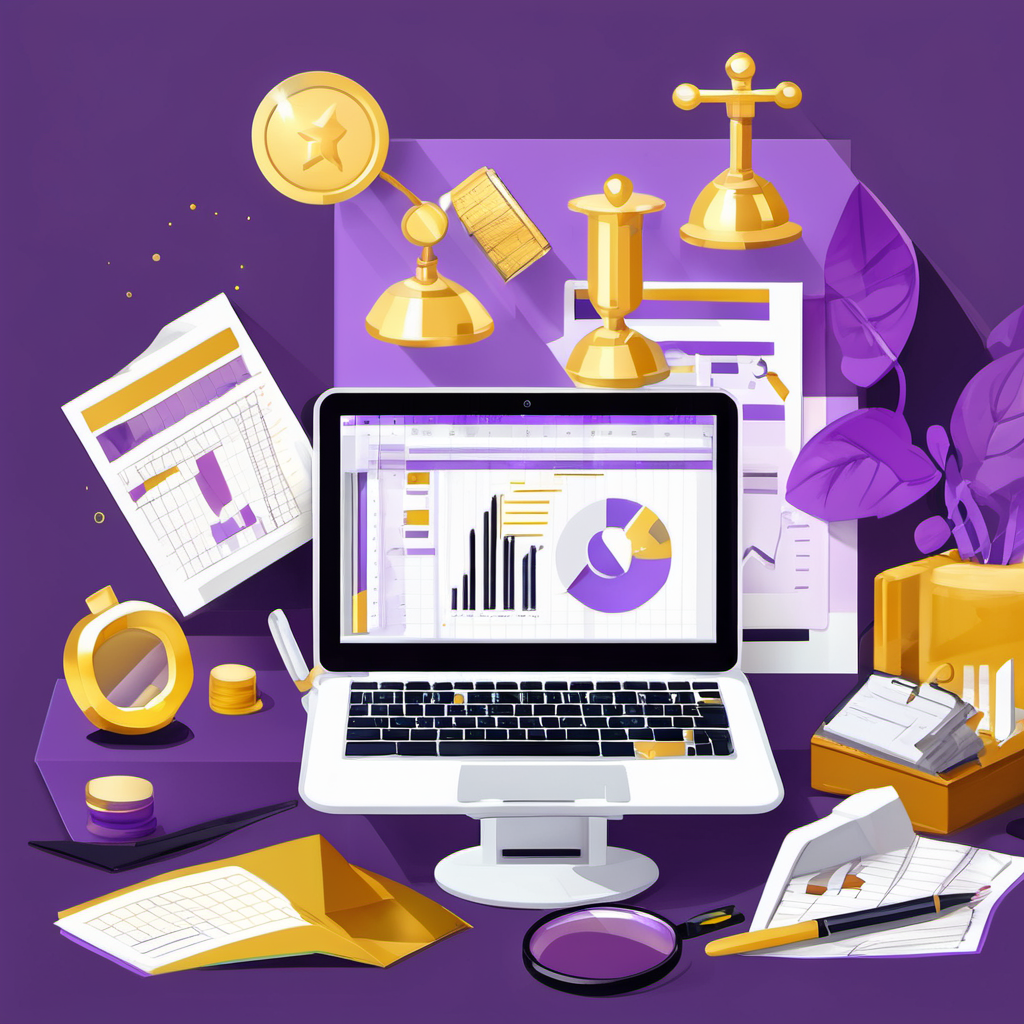 Изображение для статьи "MBA в 2026: 3 шага к поступлению — подготовка, эссе, собеседование"