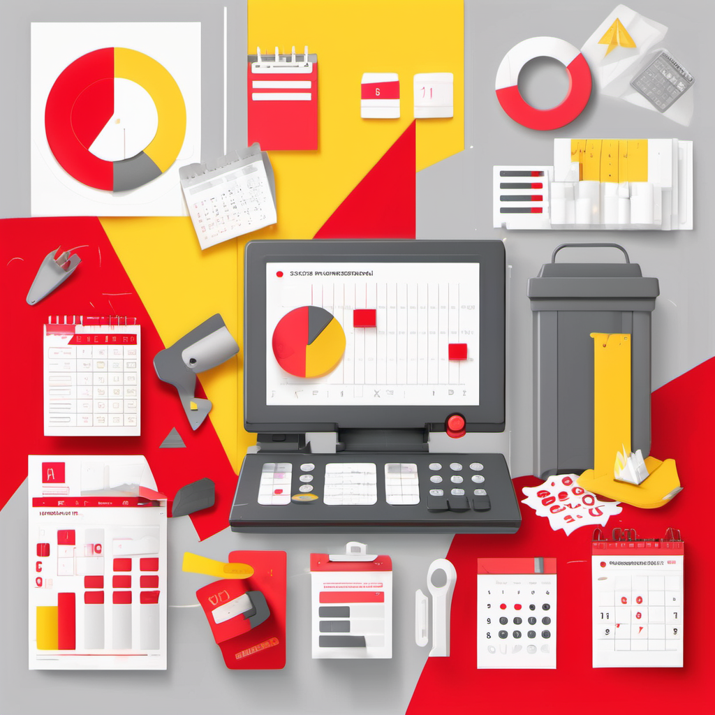 Изображение для статьи "СОУТ в 2024: актуальные правила, сроки и 3 ключевых изменения"