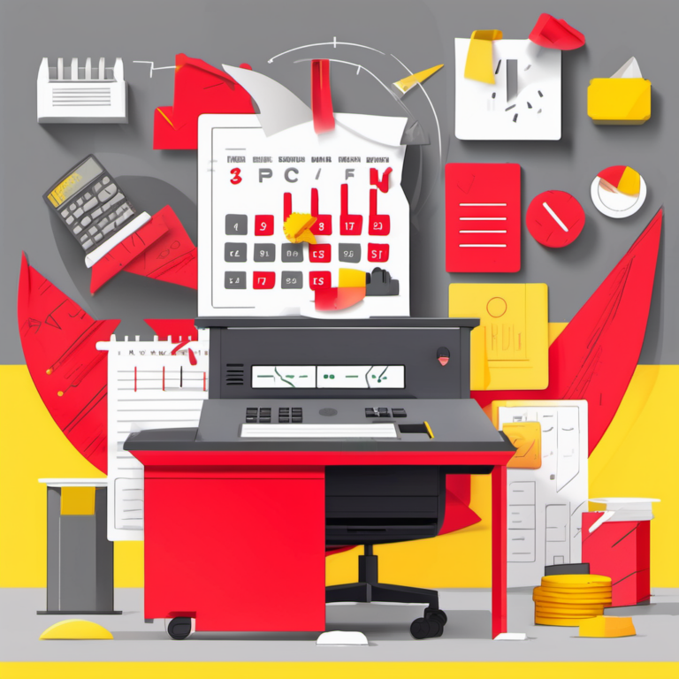 Изображение для статьи "Представительство в арбитраже: 5 ключевых требований к юристу в 2026"