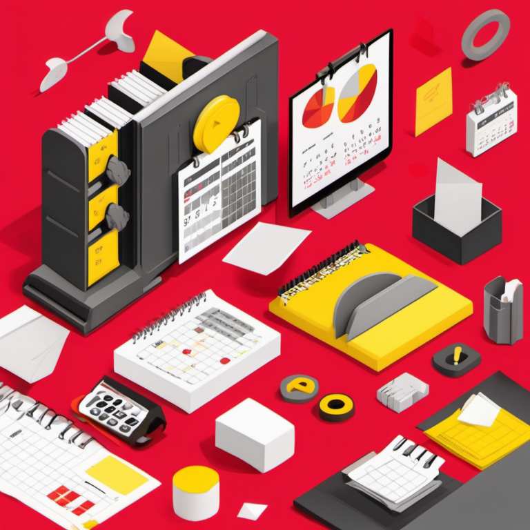 Изображение для статьи "Превентивные меры против экстремизма: 5 ключевых стратегий 2026"