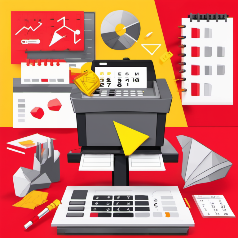 Изображение для статьи "Государственный строительный надзор: 5 этапов проверки в 2026"