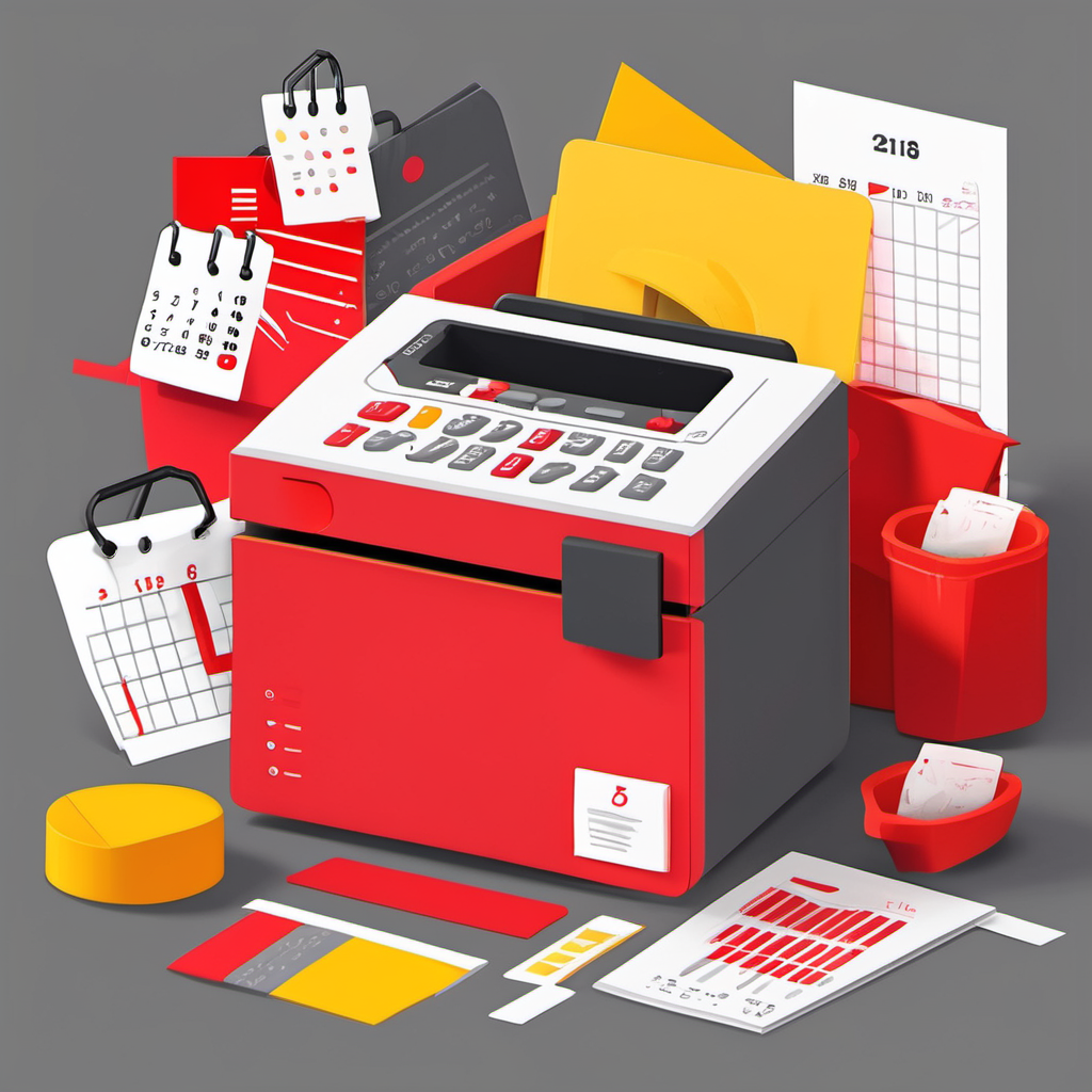 Изображение для статьи "Охрана труда в 2026: 5 новых правил обучения + полный гид"