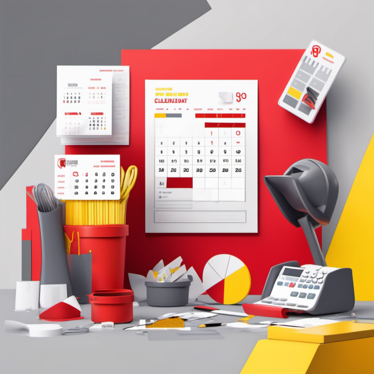 Изображение для статьи "Инвентаризация активов и обязательств в госсекторе 2026: 5 ключевых этапов"