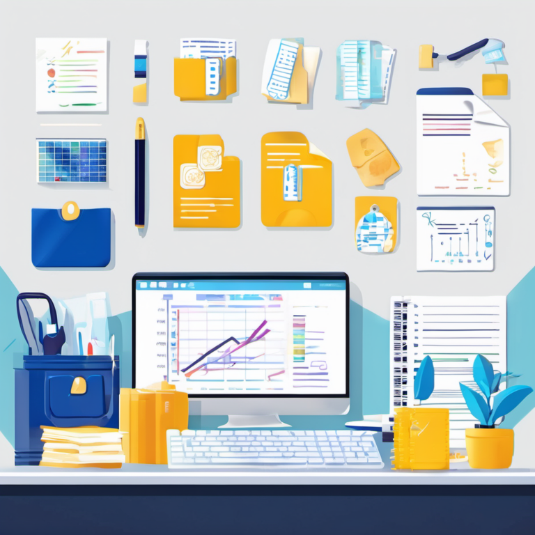 Изображение для статьи "Воинский учет в 2026: 5 шагов для кадровика + чек-лист"