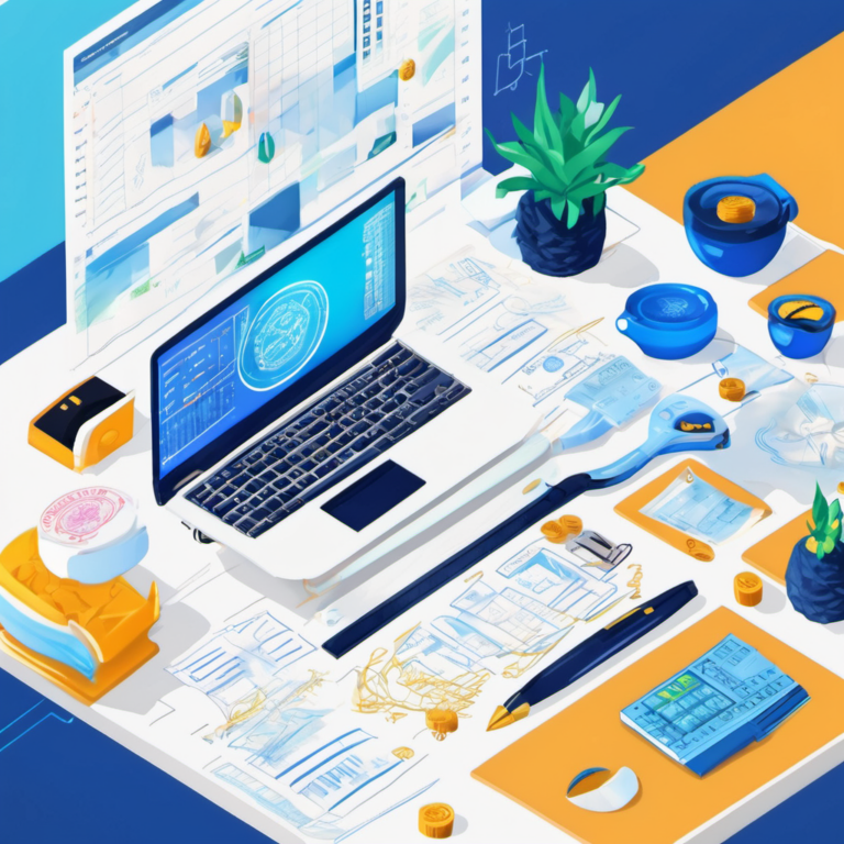 Изображение для статьи "ФООП в 2026: 5 ключевых изменений для школ и учителей"