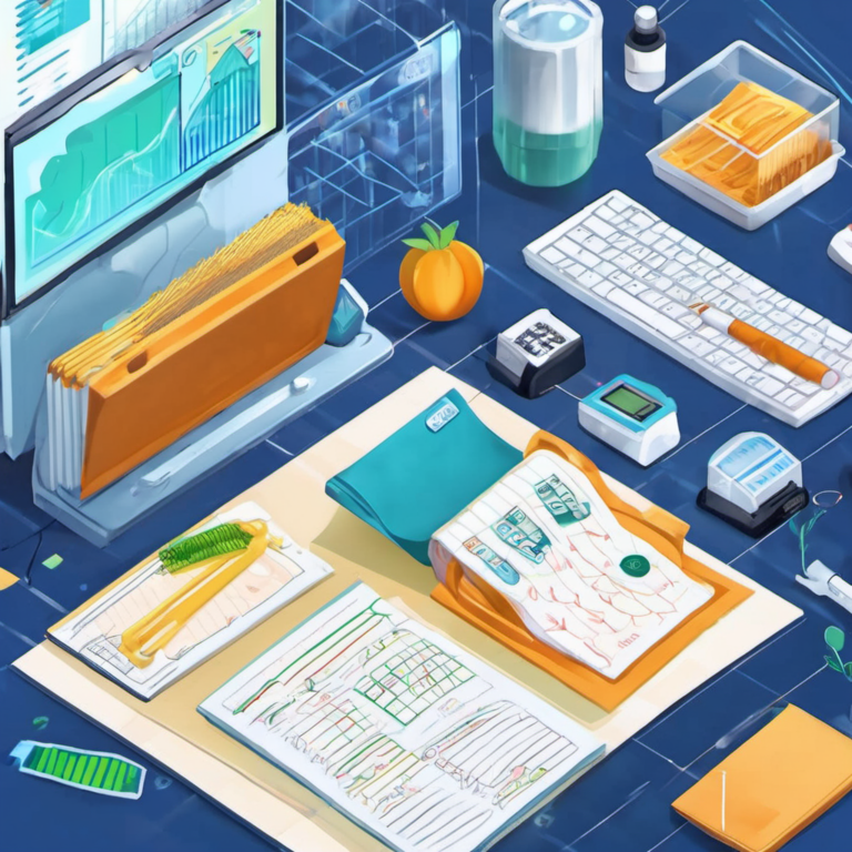 Изображение для статьи "Программа энергосбережения: 7 шагов к экономии в 2026"