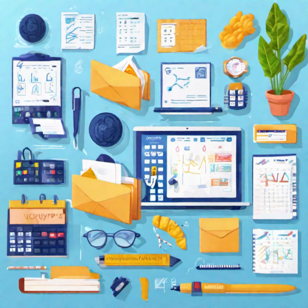 Изображение для статьи "Национальный режим в госзакупках: 5 правил применения запретов 2026"