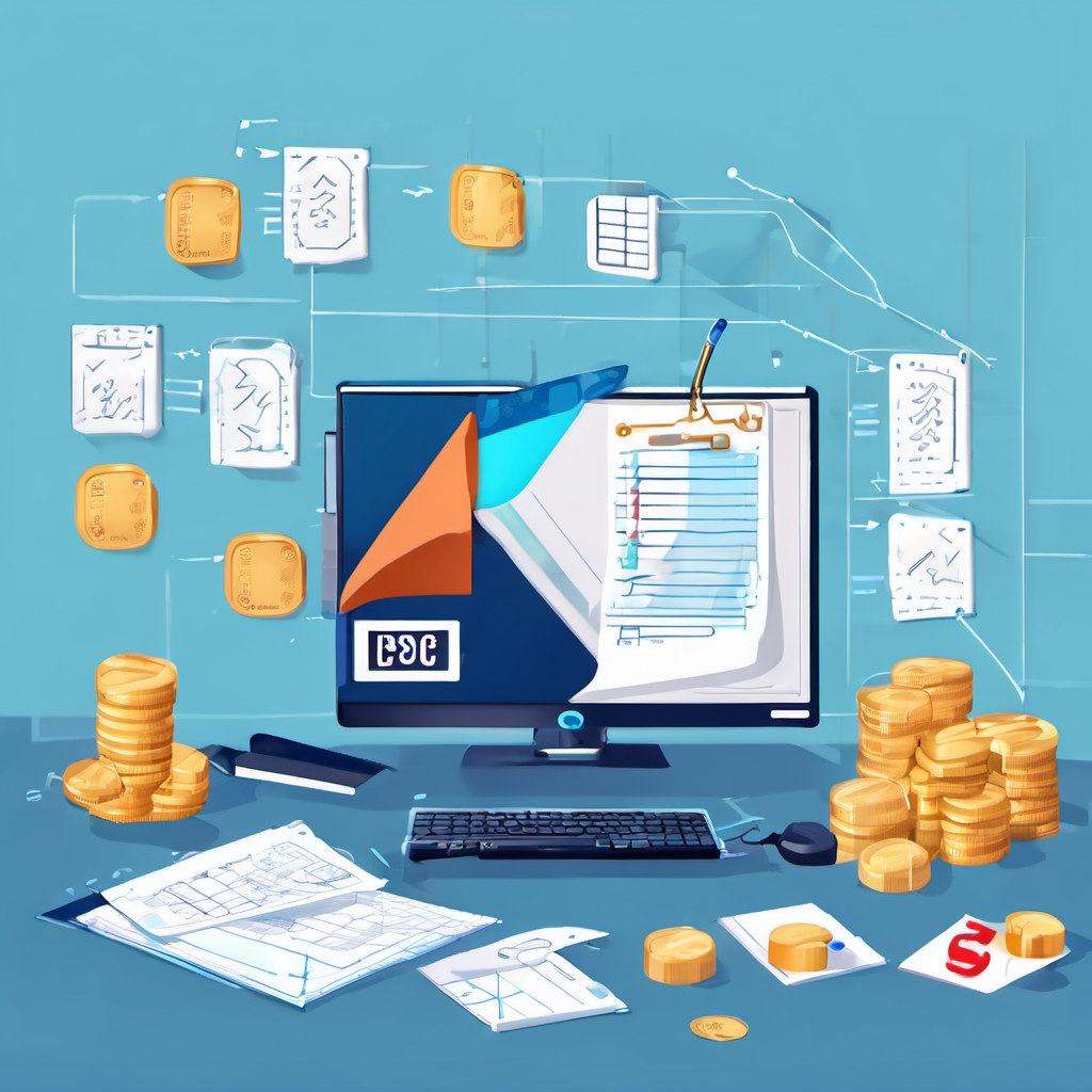 Иллюстрация 1: Система грейдов и KPI для мотивации персонала Изображение к статье "Система грейдов и KPI для мотивации персонала"
