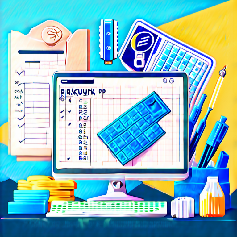 Изображение для статьи "Бережливое производство: инструменты lean для оптимизации затрат"