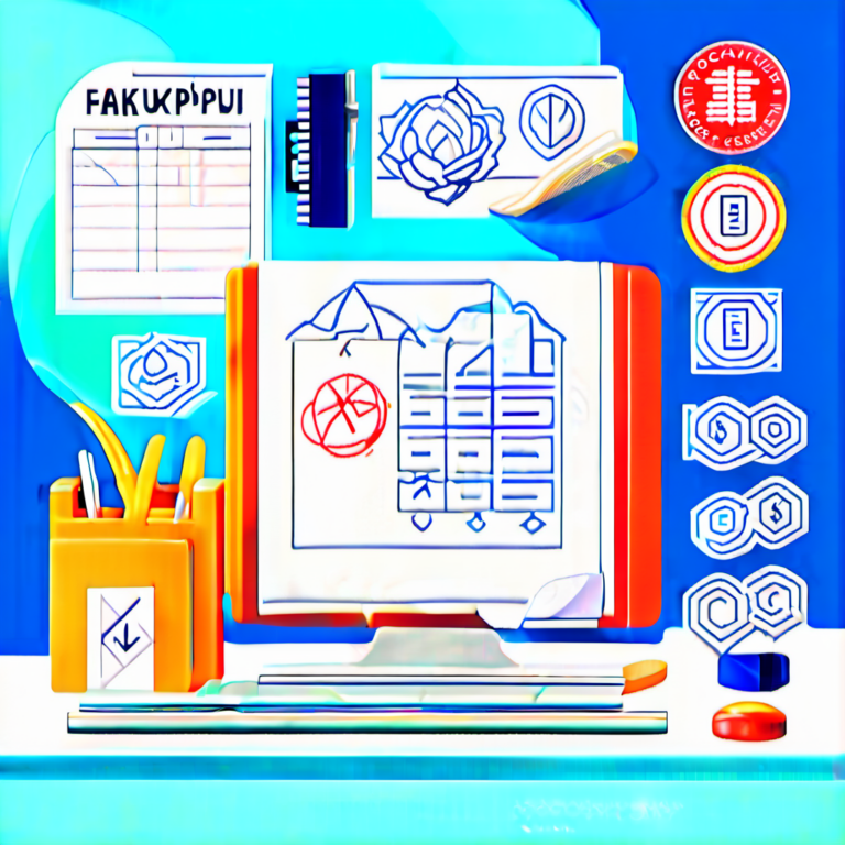 Изображение для статьи "Цифровая трансформация госуправления: 5 стратегий и лучшие инструменты 2026"