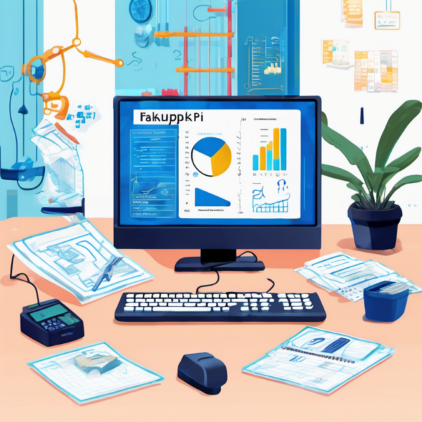 Изображение для статьи "Огнезащита конструкций: виды, способы и проверка в 2026"